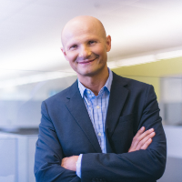 Align - Zelko Relic's Team